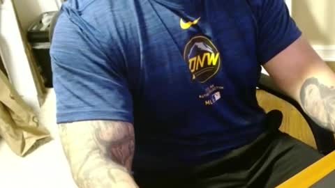 KP online show from March 3, 3:57 am