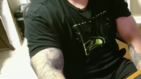 KP online show from January 14, 3:36 am