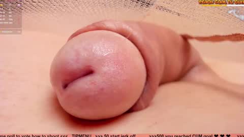 Petra online show from October 25, 7:47 pm