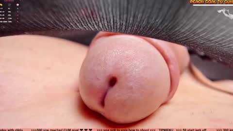 Petra online show from March 12, 9:07 pm