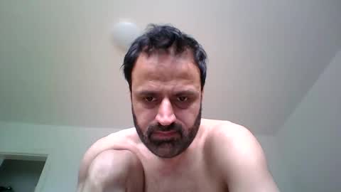 kpk1982 online show from April 14, 8:28 am