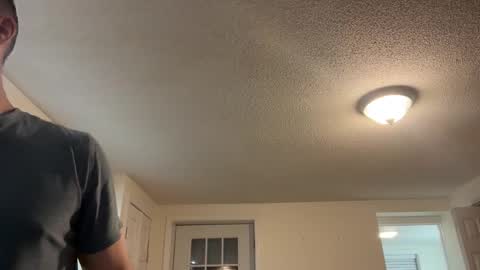 kploks online show from March 17, 2:27 am