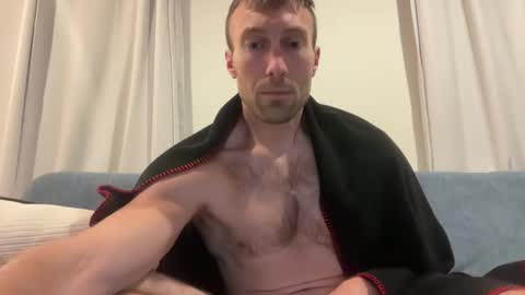 kploks online show from October 27, 2:33 am