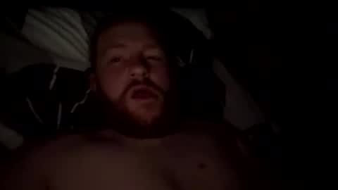 kr2465 online show from February 22, 9:13 am