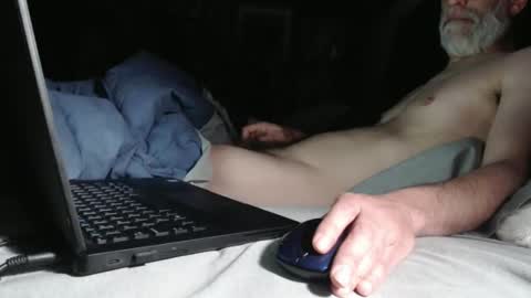 TK10177 online show from February 1, 12:15 pm