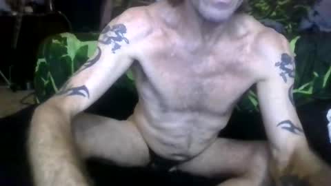 Kramy9inu online show from September 24, 11:06 am