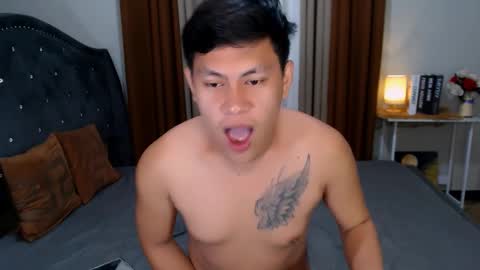 Kramer online show from December 16, 4:45 am