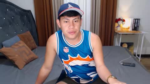 Kramer online show from December 19, 1:07 am