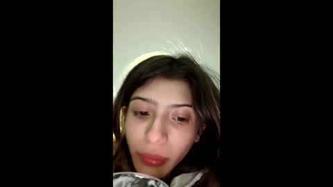 kratos_and_afrodita online show from March 2, 9:43 pm