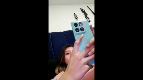 kratos_and_afrodita online show from March 22, 12:09 pm