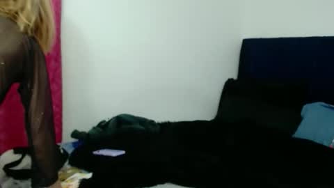 kratos_and_afrodita online show from January 11, 12:49 am