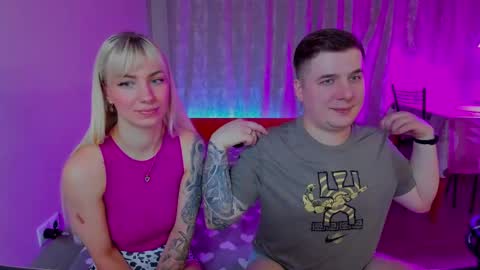 Lisandra online show from February 25, 8:11 pm