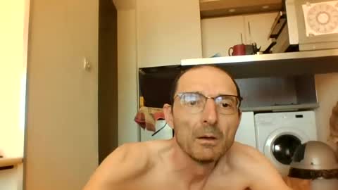 StephOne online show from June 13, 12:26 pm