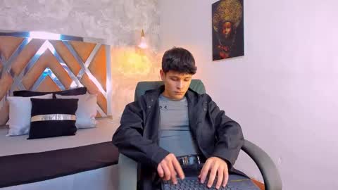 Kraven online show from January 15, 3:04 am