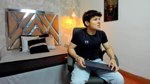 Kraven online show from February 5, 3:21 am