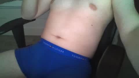 kravensin online show from February 15, 9:24 pm