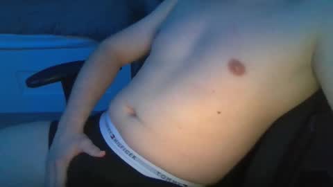 kravensin online show from February 26, 7:34 am