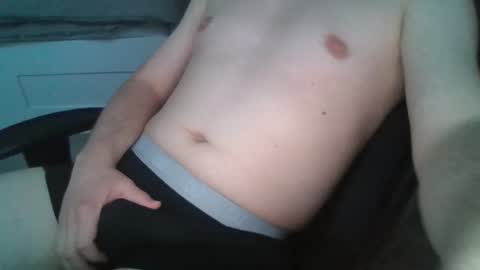 kravensin online show from March 24, 12:55 pm