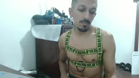 kravvek online show from June 13, 12:37 pm