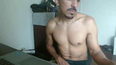 kravvek online show from June 14, 4:03 am
