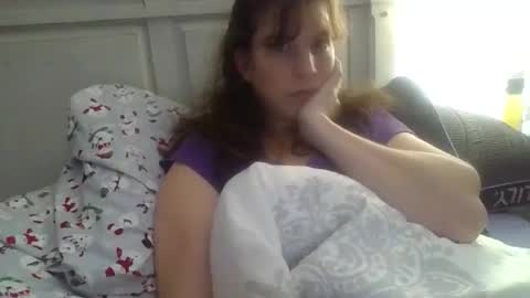 krazyred1027 online show from February 21, 6:27 am