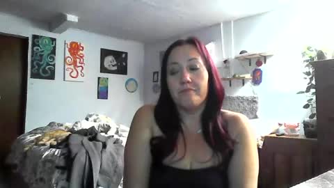kreamyk420 online show from July 23, 12:03 pm