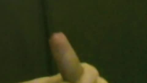 kren565656 online show from June 4, 11:49 am