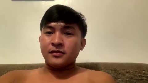 krezikeed online show from November 10, 5:21 am