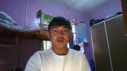 krezikeed online show from September 12, 4:14 am