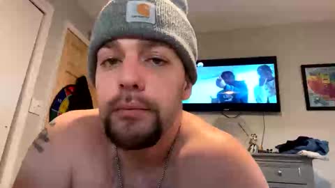 Nynyri online show from January 30, 2:15 pm