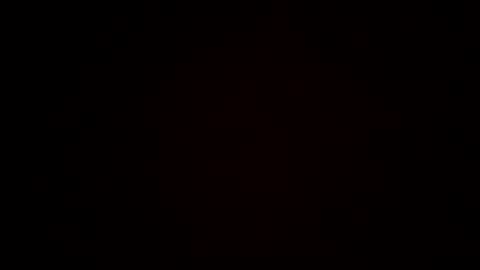 Nynyri online show from January 23, 12:35 am