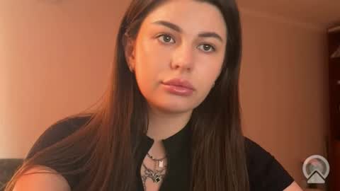 kris255789 online show from April 20, 11:13 am