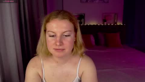 Kriss online show from June 22, 7:10 pm