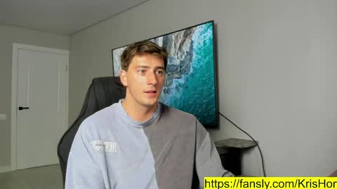 krishort online show from June 1, 8:15 am