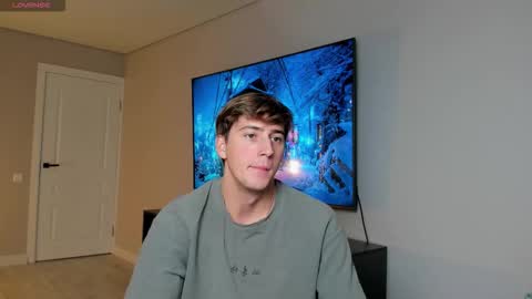 krishort online show from January 16, 11:41 am