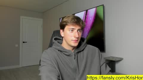 krishort online show from May 28, 8:23 am