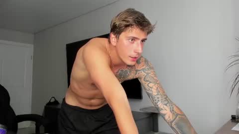 krishort online show from July 10, 10:31 am