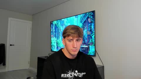 krishort online show from February 5, 12:53 pm