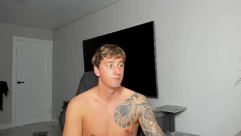 krishort online show from July 6, 8:44 am