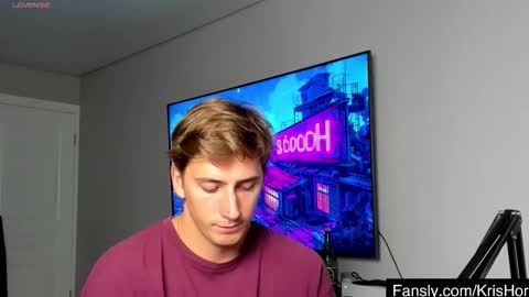 krishort online show from September 21, 1:15 pm