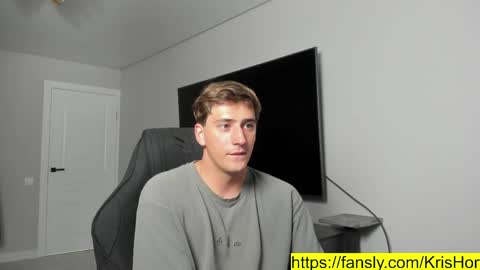 krishort online show from May 30, 1:53 pm