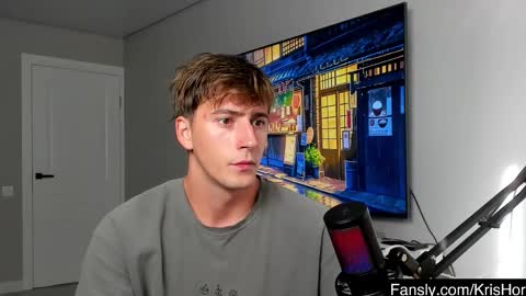 krishort online show from September 15, 8:49 am