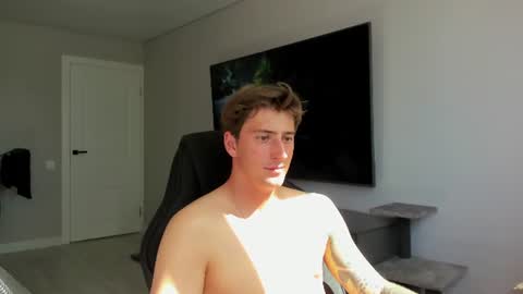 krishort online show from June 22, 12:34 pm