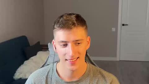 krishort online show from March 7, 5:28 pm