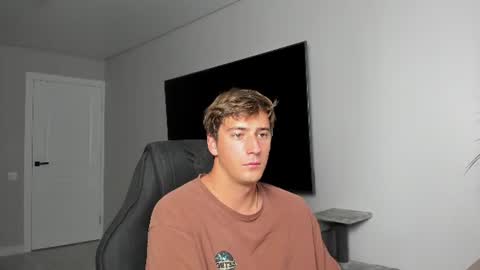 krishort online show from July 7, 7:34 am
