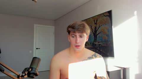 krishort online show from February 14, 9:01 am