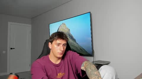 krishort online show from June 16, 9:46 am