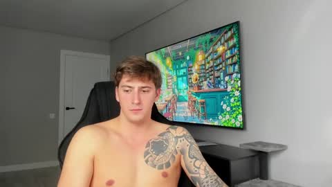 krishort online show from April 13, 8:18 am