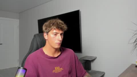 krishort online show from July 2, 10:31 am