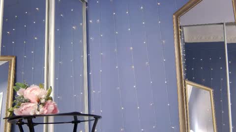 kriskras__ online show from October 7, 5:14 am